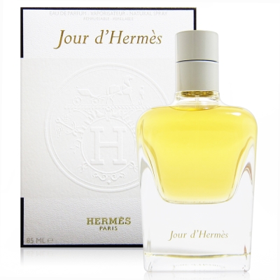 HERMES Jour d'Hermès オードパルファム 85ml 71pqvV5e9CL._UF1000,1000_QL80_.jpg
