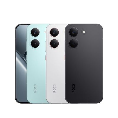POCO X8 Pro 8GB + 512GB 手機 官方旗艦館