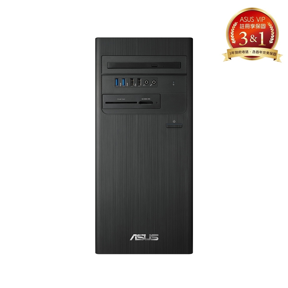 Windowsデスクトップ ASUS TUF GAMING i5 12400 SSD HDD Win11 Amazon.co.jp: デスクトップパソコン 第12世代 i5-12400F、RTX