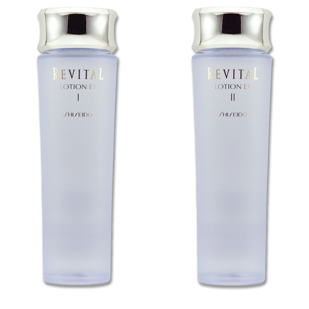 資生堂化粧水 SHISEIDO 資生堂莉薇特麗全效化粧水130ml | SHISEIDO 資生堂| Yahoo