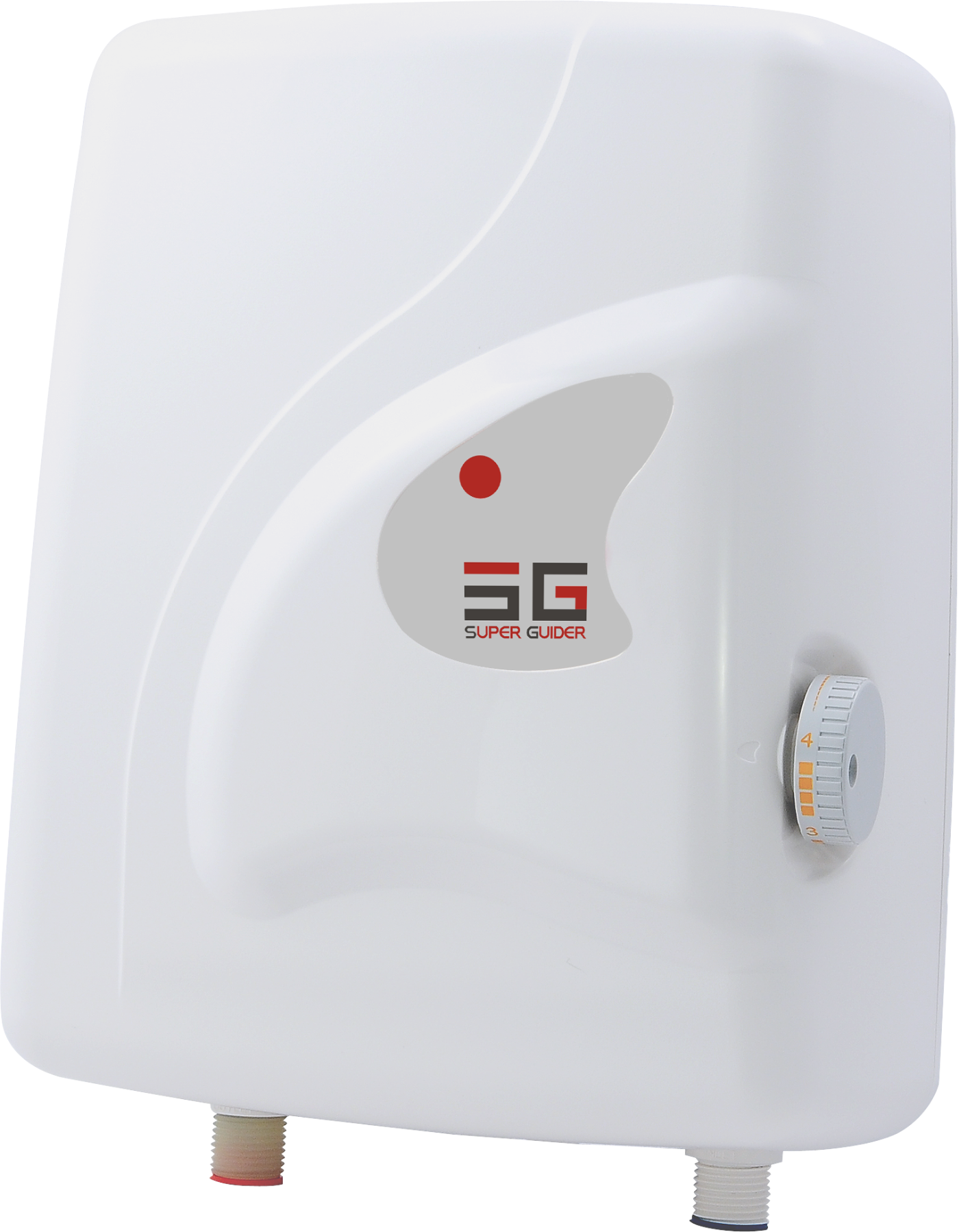 佳龍 PNC5 - 詳情3