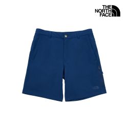 TheNorthFace夜間限定價
