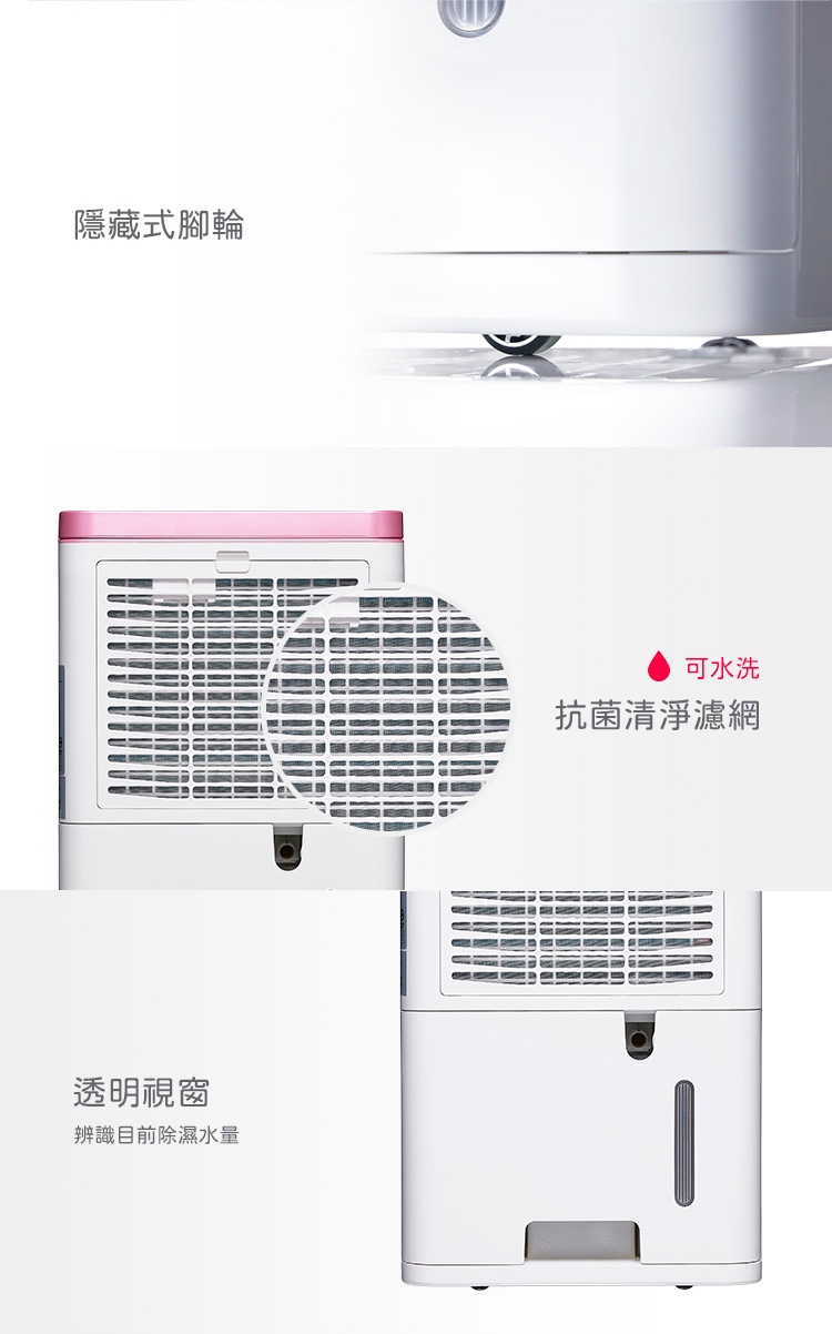 only OH05-Y37 - 詳情6