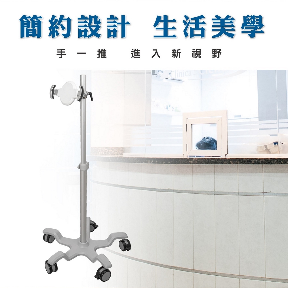 ErgoGrade EGRLT200 - 詳情13