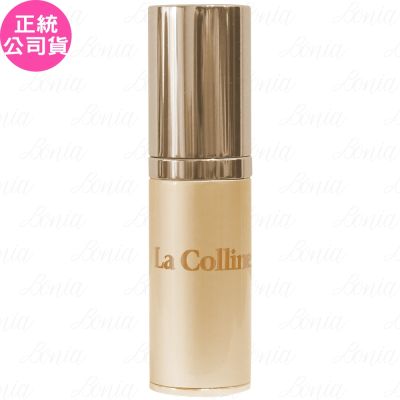 La Colline 科麗妍 極品無齡眼部精萃(15ml)
