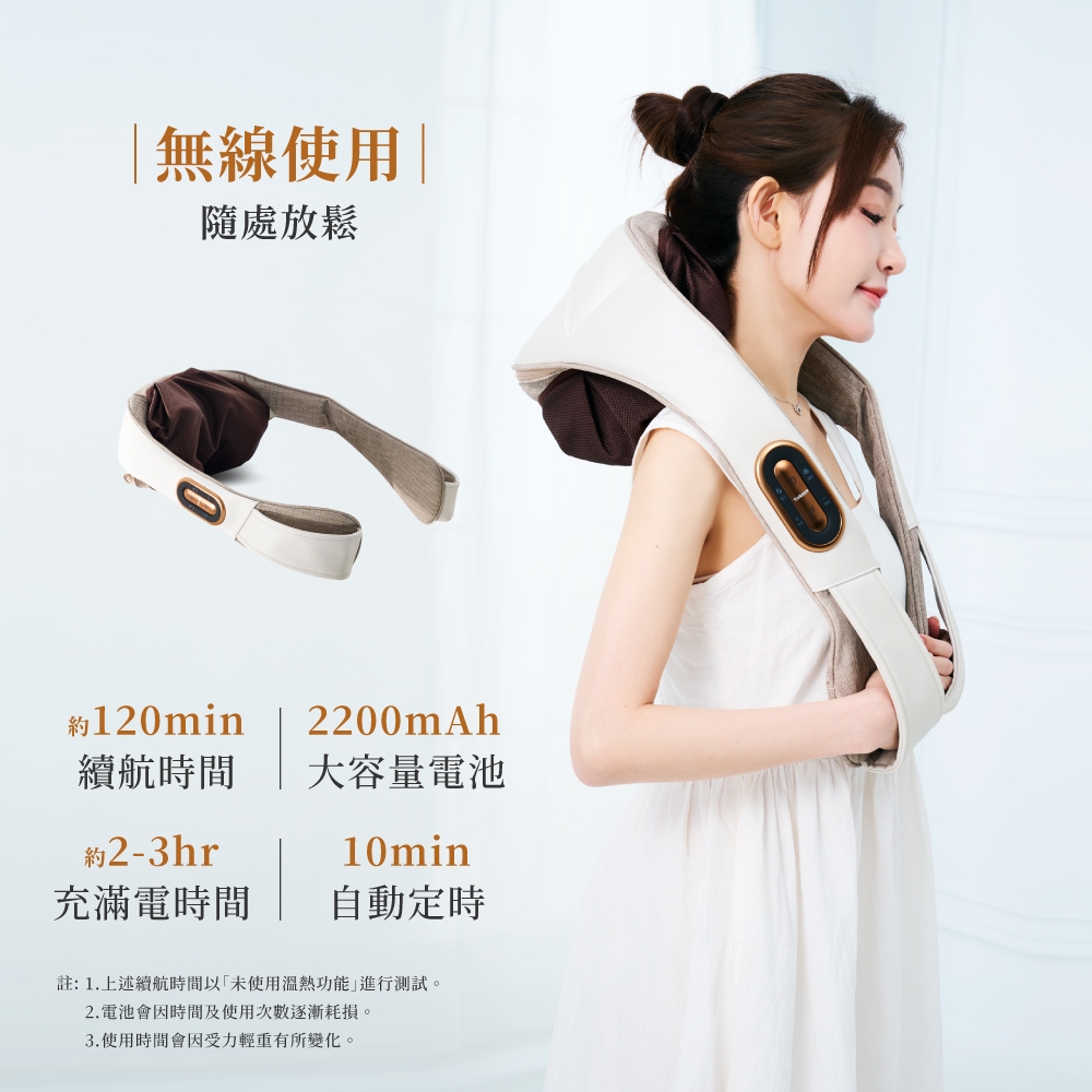 TOKUYO督洋 TH-537 - 詳情6