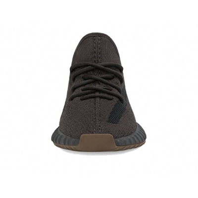 adidas gazelle silver green womens adidas Yeezy Boost 350 V2 Cinder  YankeeKicks Online