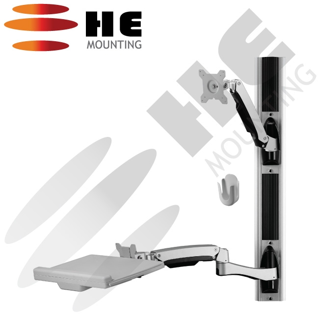 HE H8812W - 詳情12