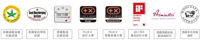 SEBO AIRBELT D2 - 詳情6