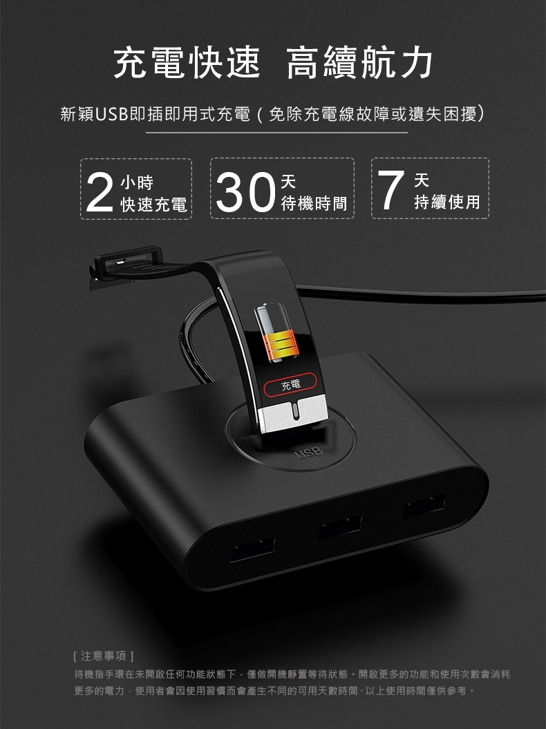 JSmax ST-E66 PLUS - 詳情12