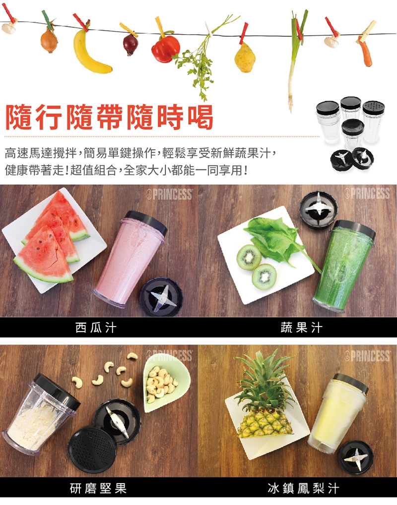 圖片介紹 圖片介紹