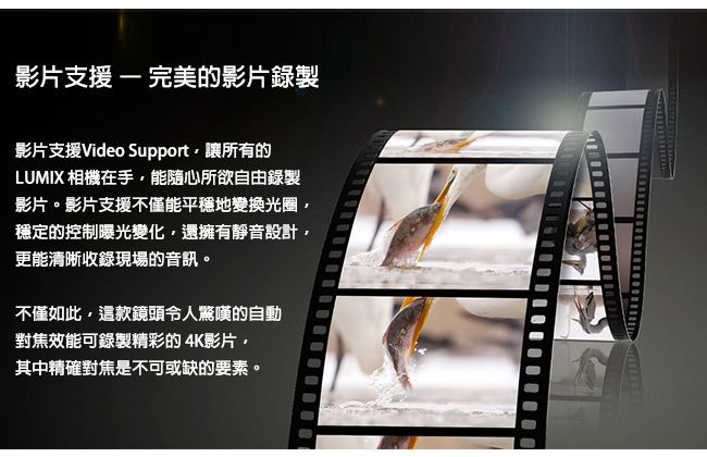 Panasonic國際牌 LEICA DG VARIO-ELMARIT 8-18mm F2.8-4.0 - 詳情6