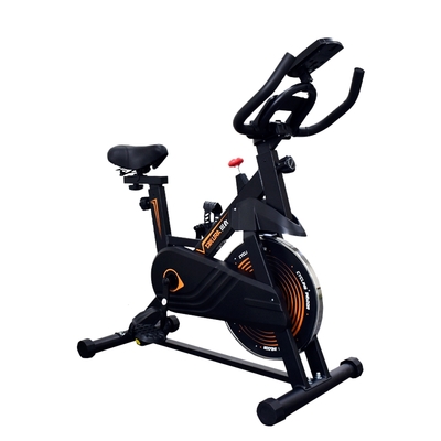 【TAKURA 田倉】輕量有氧飛輪車