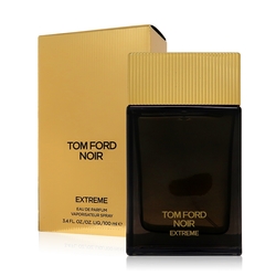 Tom Ford Noir Extreme 極致暗黑淡香精EDP 100ml (平行輸入) | 香水
