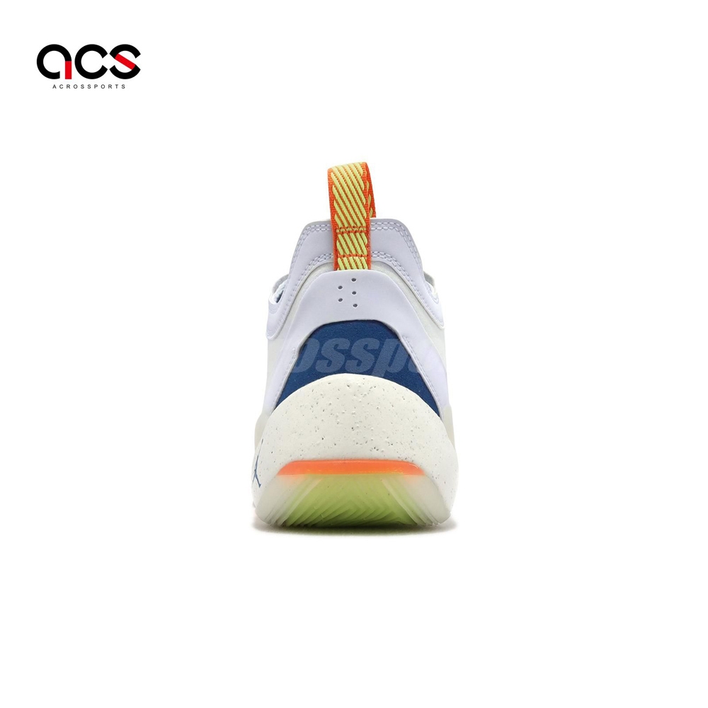 シューズ(男性用) NIKE Jordan Luka 1 Next Nature PF 28.5cm Luka 1 