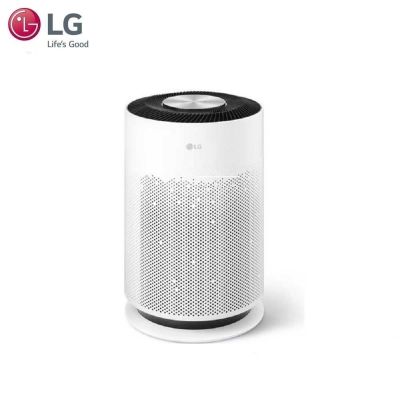 LG樂金 PuriCare 超淨化大白空氣清淨機 AS601HWG0 限時下殺