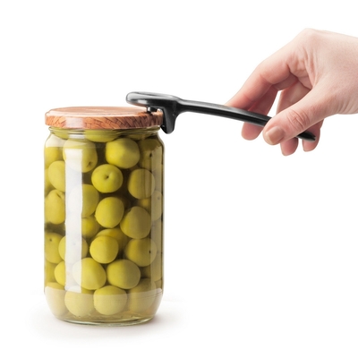 《IBILI》真空罐開罐器- 開瓶器