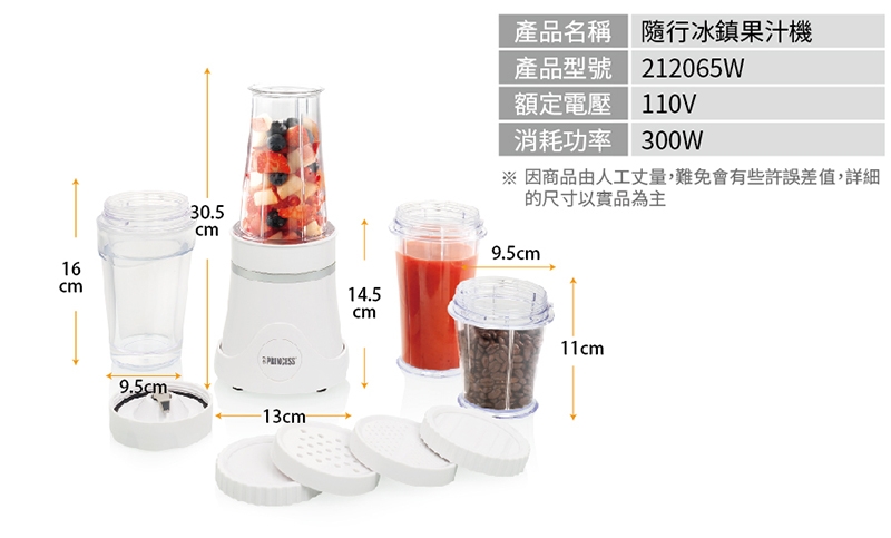 圖片介紹 圖片介紹