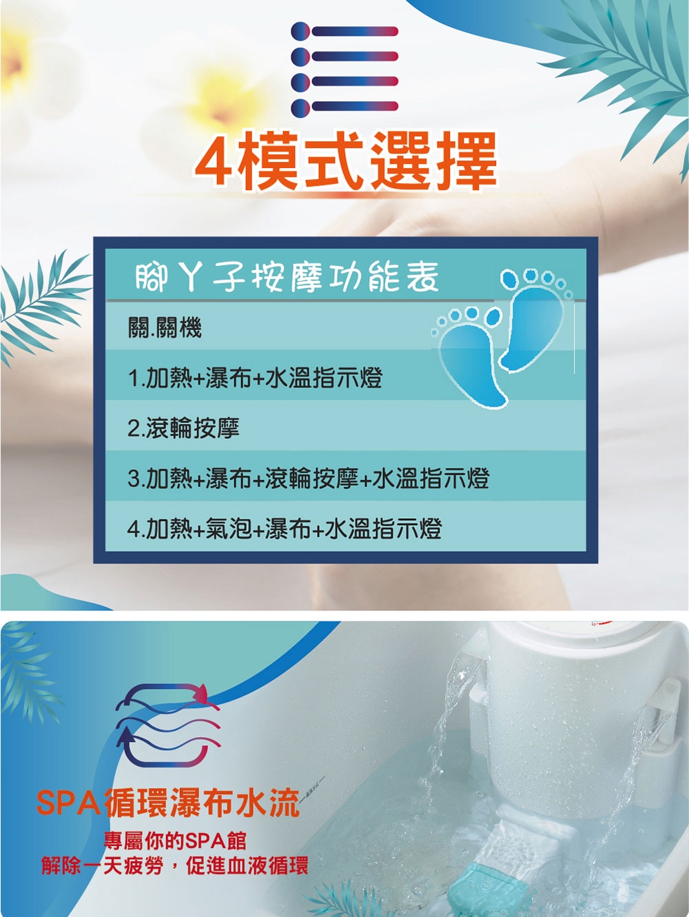 SAMPO聲寶 HL-L1901HL - 詳情6