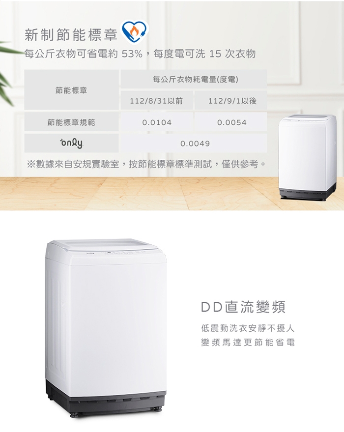 only OT15-M26I - 詳情10