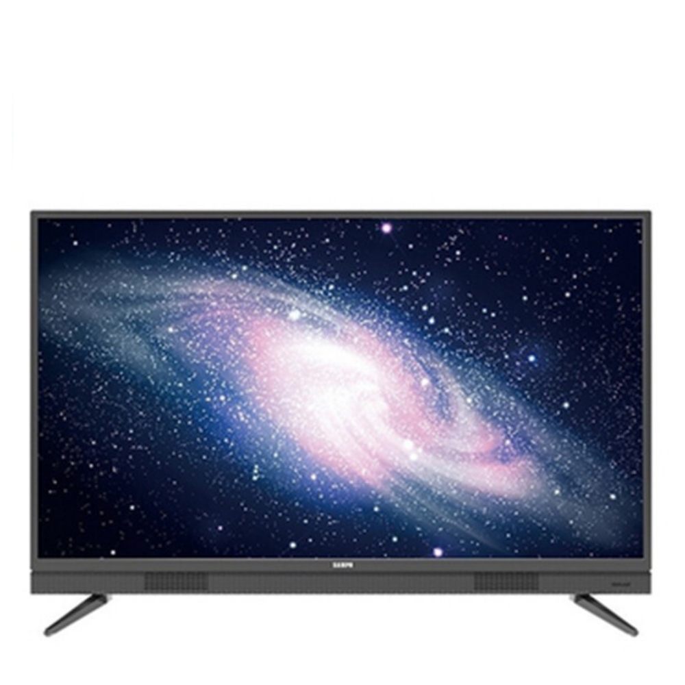 SAMPO聲寶 EM-32BA100 - 詳情1