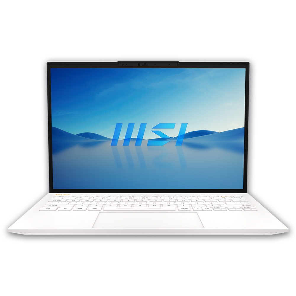 MSI微星Prestige 13Evo A12M-228TW 13.3吋輕薄商務筆電(i7-1280P/32G