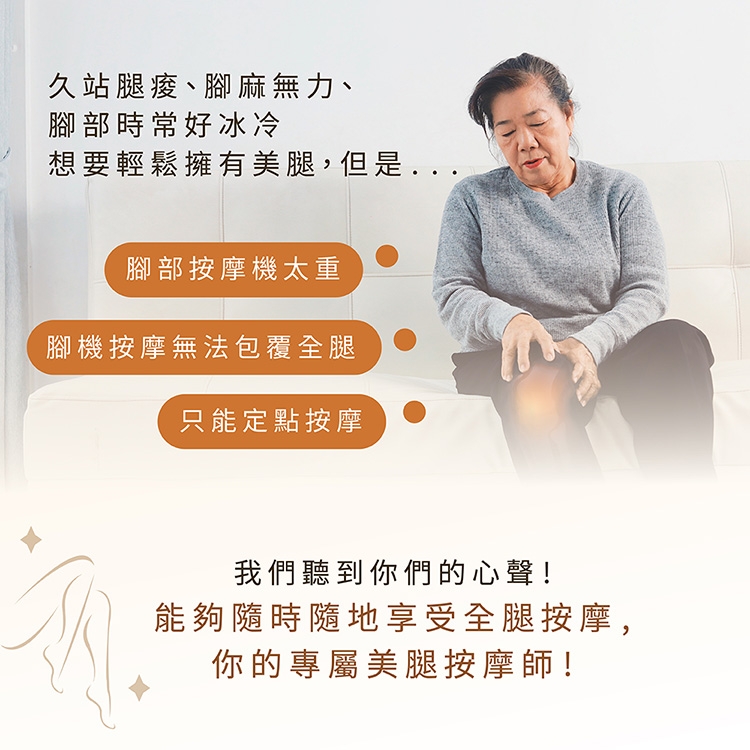 Concern康生 CM-717 - 詳情7