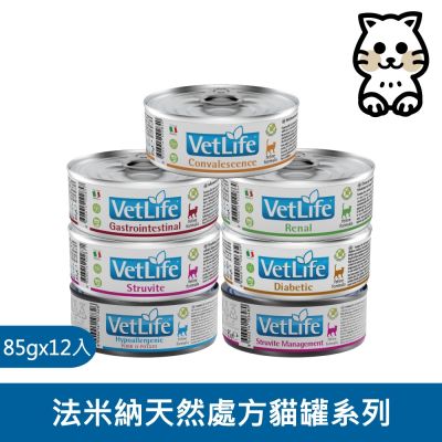 法米納指定品82折起★滿額送好禮