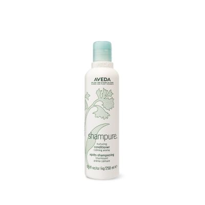 AVEDA 純香潤髮乳 250ml