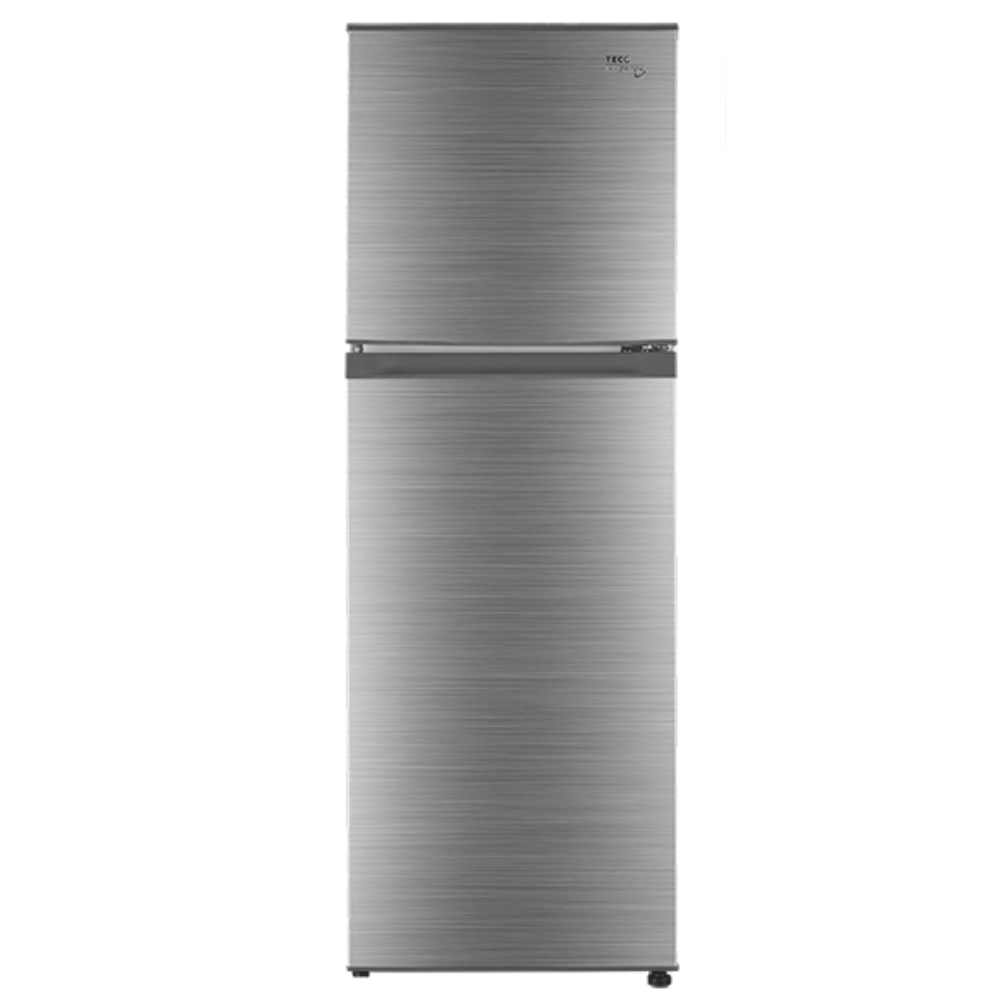 TECO東元 R2311XHS - 詳情1