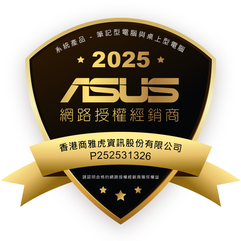 ASUS華碩 E410KA - 詳情3