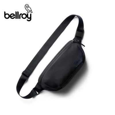Bellroy Laneway Belt Bag 腰包(BOHA)