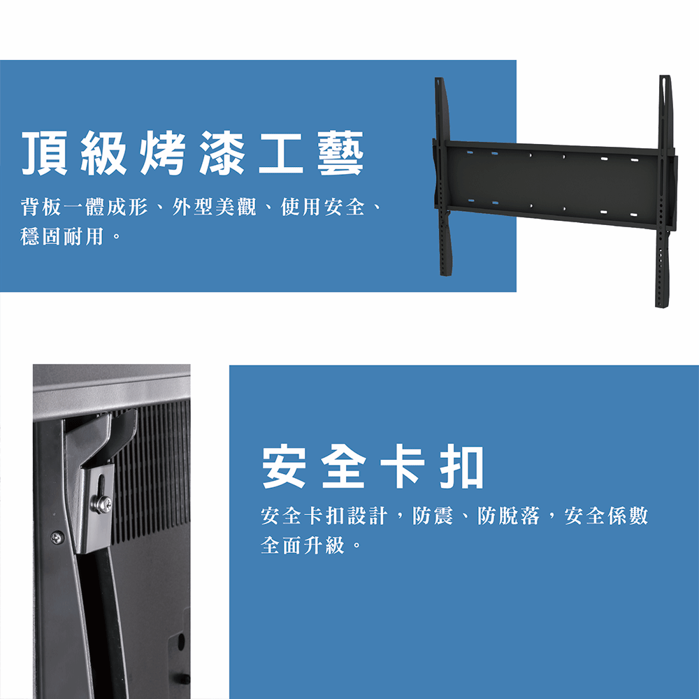 ErgoGrade EGCTP860 - 詳情9