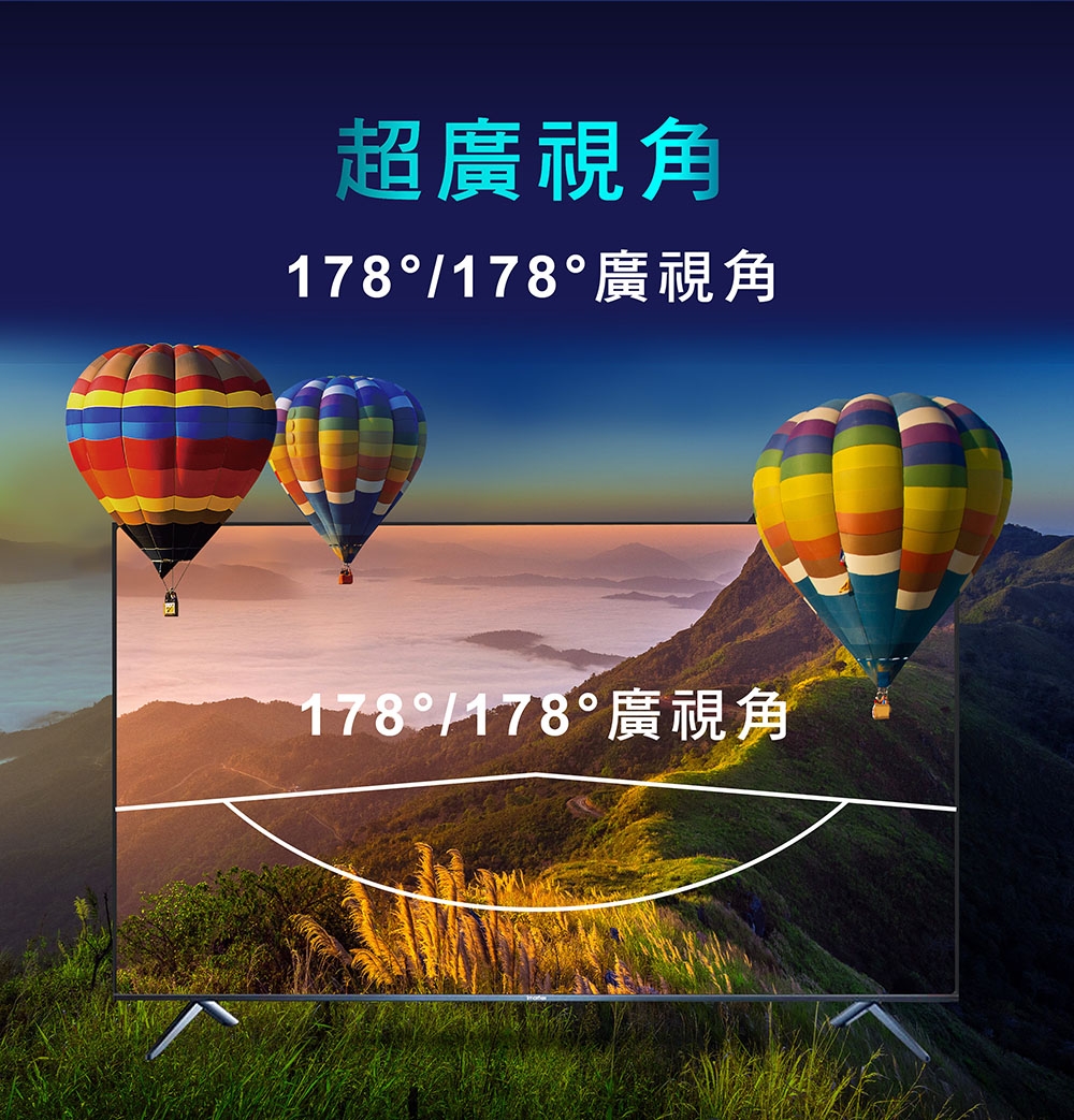 HERSUN豪爽 HS-50CK01 - 詳情5