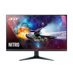 acer RT280K 4K液晶28インチ ジャンク acer RT280K 4K液晶28インチ ジャンク Amazon.co.jp: Acer 4K