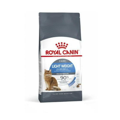 ROYAL CANIN法國皇家-體重控制成貓(L40) 3kg
