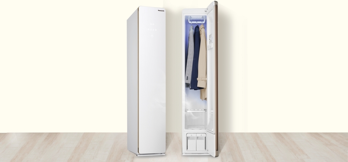 Panasonic國際牌 N-RGB1R - 詳情3