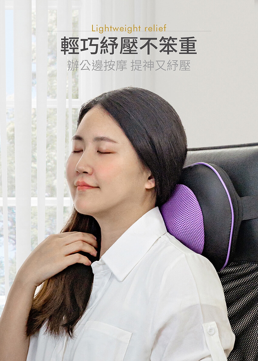 MOLIJIA魔力家 M620 - 詳情19