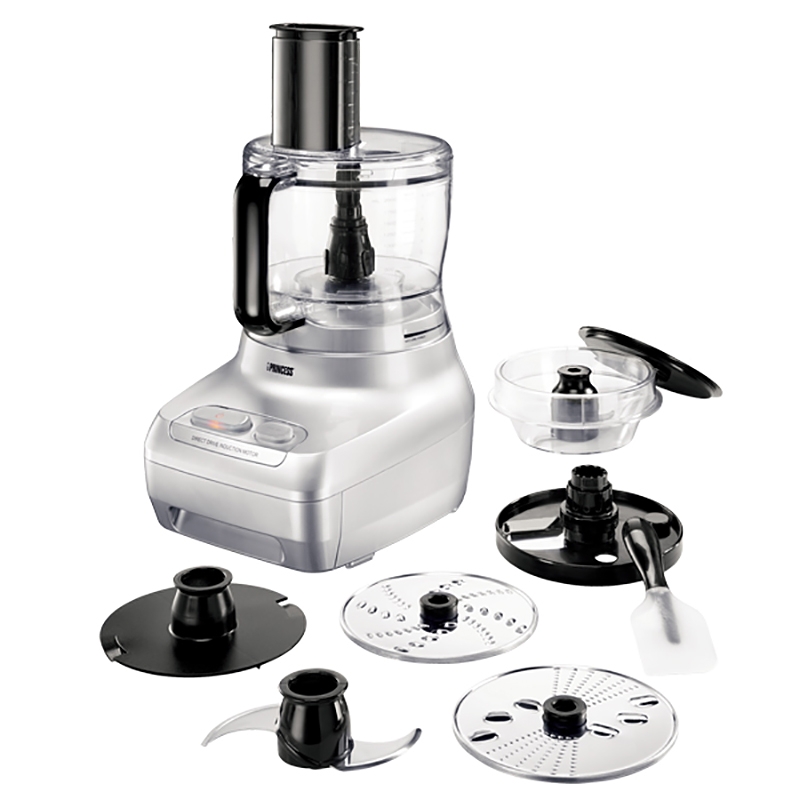 圖片介紹 圖片介紹