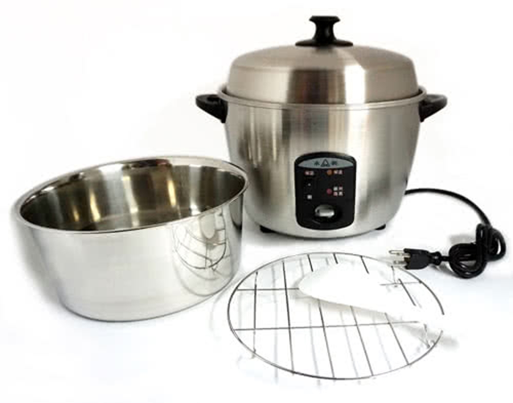 永新牌 YS-101S - 詳情4