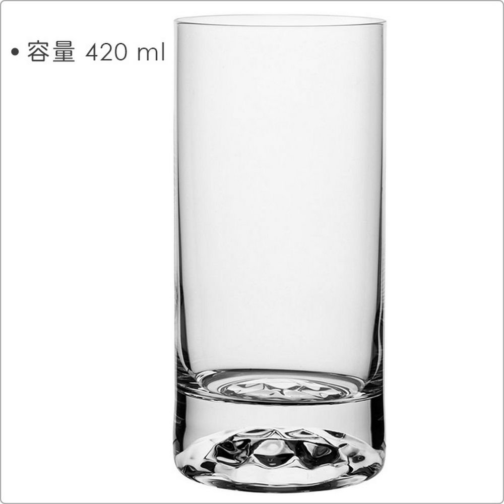 盃 盃台 酒器 杯器 杯 KitchenCraft》酒杯+調酒工具6件- 雪克杯搖酒器隔冰匙吧平匙調酒