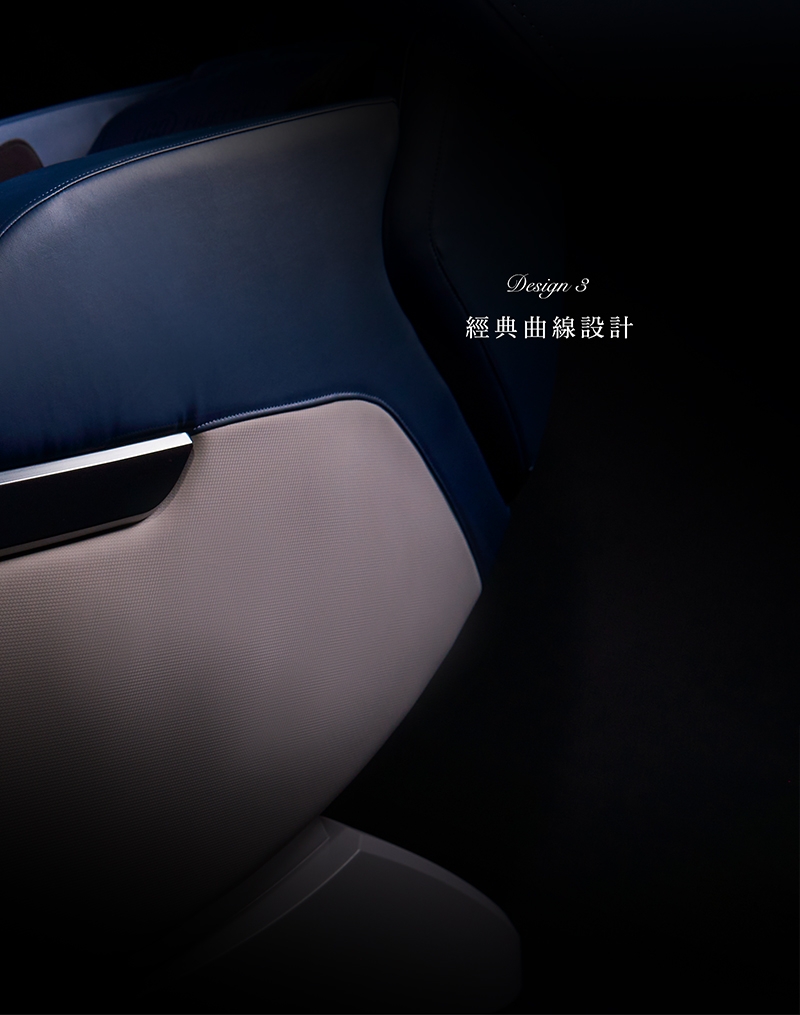 輝葉 HY-5083-1 - 詳情14