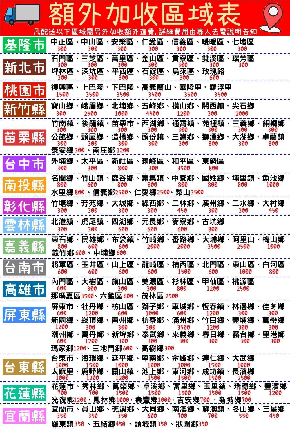 PHILIPS飛利浦 55PQT8169 - 詳情4