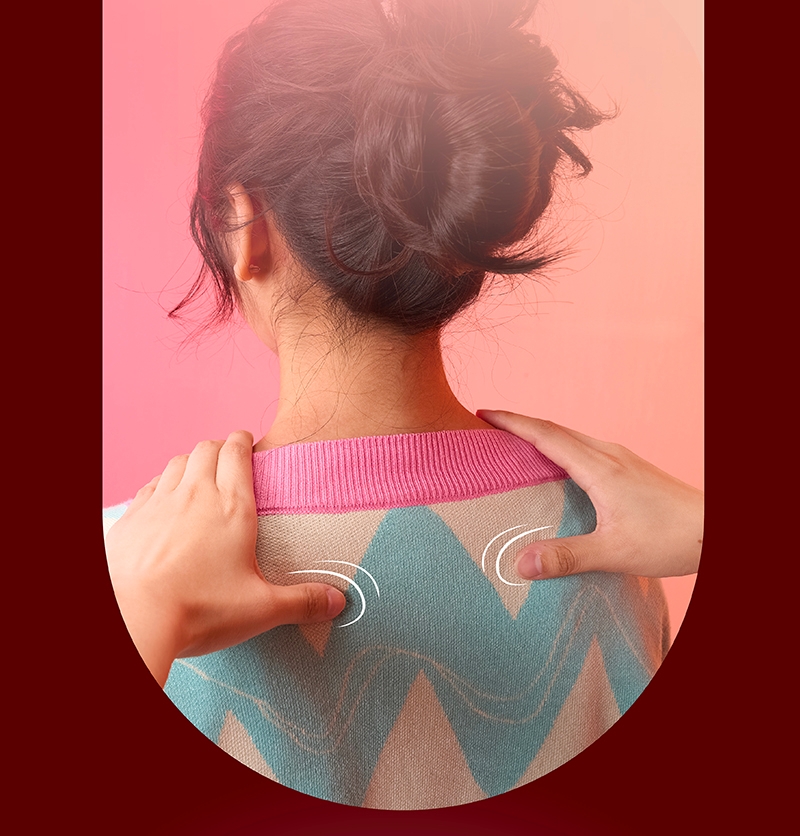 輝葉 HY-828 - 詳情16