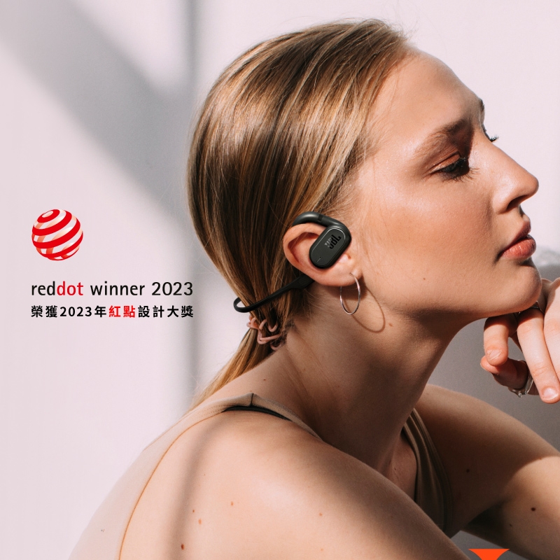 JBL SOUNDGEAR SENSE - 詳情16