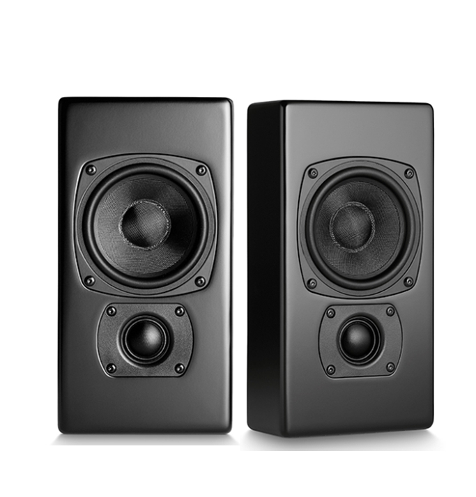 M&K SOUND MK M50 - 詳情1