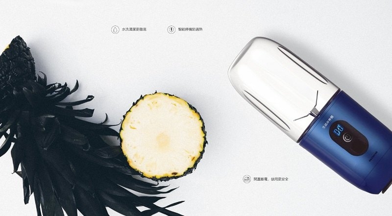 AIWA愛華 PJ-882 - 詳情4