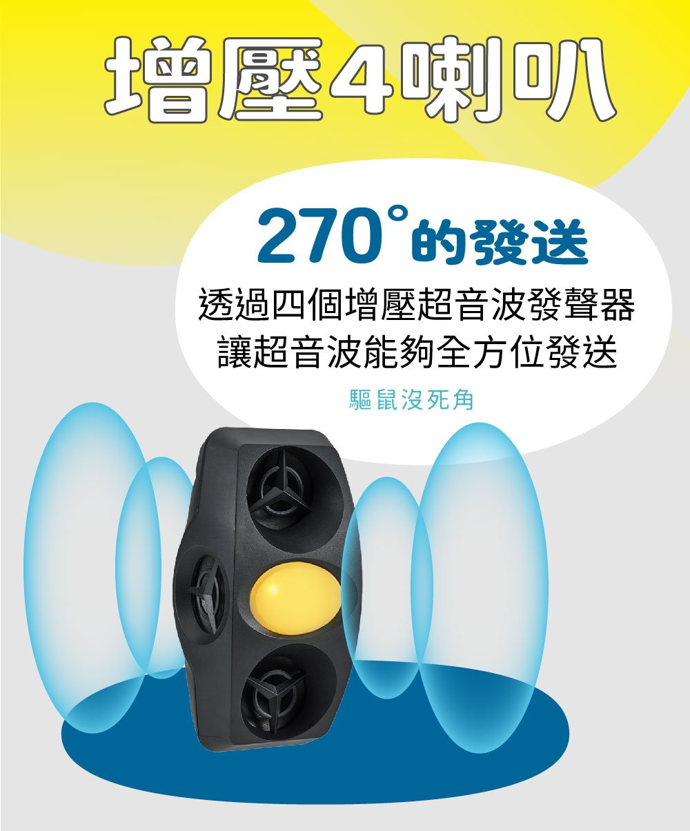 DigiMax UP-1BA - 詳情8