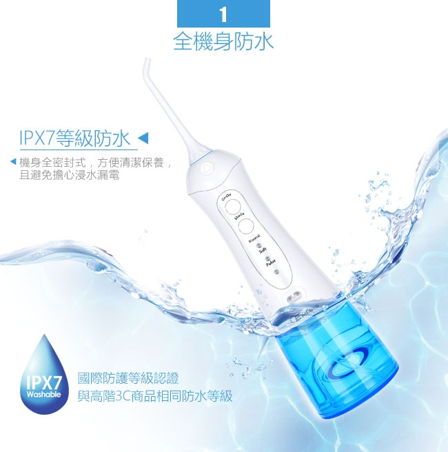 EMMAS EE-55 - 詳情6