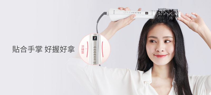 SHARP夏普 IB-JA7HT - 詳情5